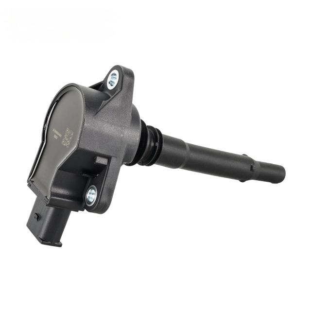 IGNITION COIL点火线圈.jpg