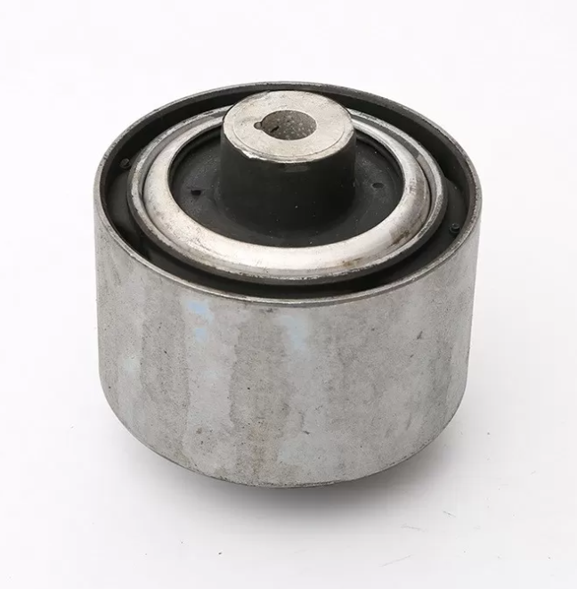 Lower Control Arm Bushing OEM LR100072.png